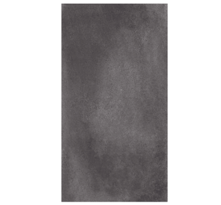 English Stone Anthracyte Tile 24"x48"