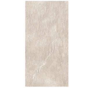 Eternity Almond Natural Porcelain Tile 12"x24"