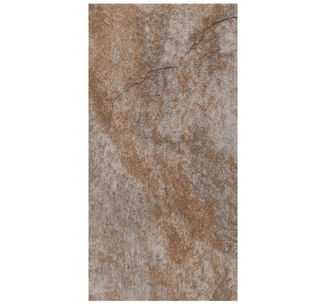 Eternity Forest Porcelain Tile - Natural 12"x24"