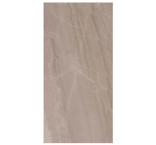 Geostone Biancon Natural 18"X36"