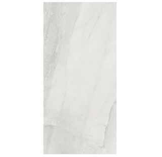 Geostone Biancon Natural 12"x24"