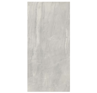 Geostone Biancon Natural 12"x24"