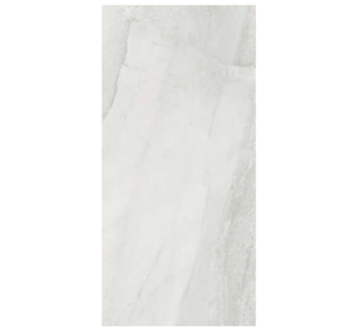 Geostone Biancon Natural 18"X36"