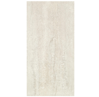 Kaleido Bianco Porcelain Mosaic Tile 24"x48"