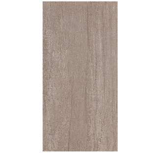 Kaleido Cappuccino Porcelain Mosaic Tile 12"x24"