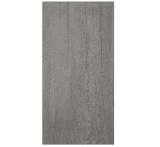 Kaleido Grigio Porcelain Mosaic Tile 24"x48"