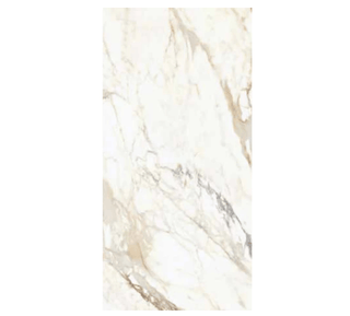 Trumarmi Tm Gold Rectified Sant Oro Tile 24"x48"