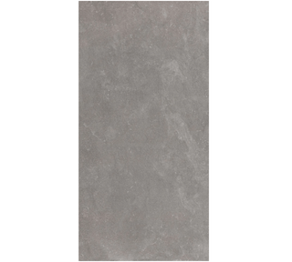 Piemme Grigio Porcelain Tile 12"x24"