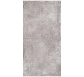 Portland Porcelain Tile Collection 12"x24"