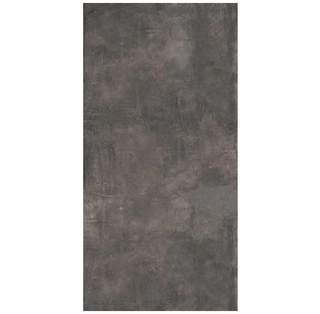 Portland Porcelain Tile Collection 12"x24"