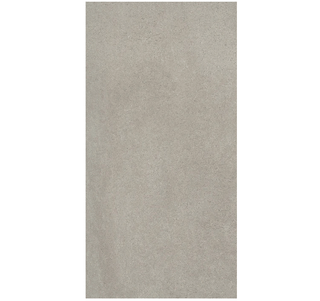 Porto II White Matte Porcelain Tile 12"x24"
