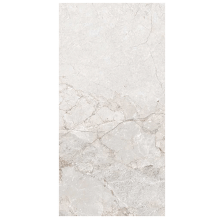Toscana Porcelain Tile 12"x24"