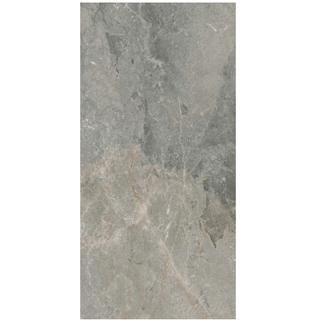 Toscana Porcelain Tile 12"x24"