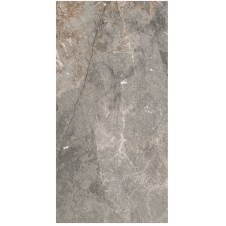 Toscana Porcelain Tile 12"x24"