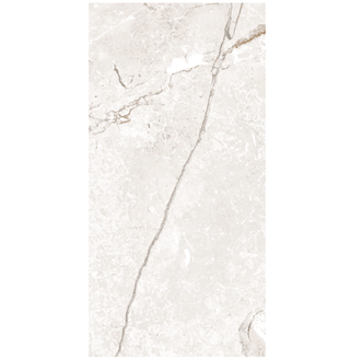 Toscana Porcelain Tile 12"x24"