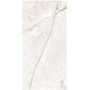 Bianco/Matte