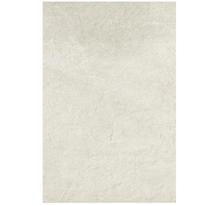 Unicom Chalk Porcelain Field Tile 24"x36"
