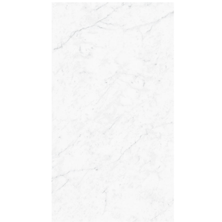 Carrara Porcelain Tile 24"x48"