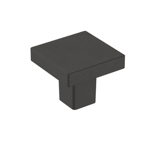 Monument 1-3/16in Cabinet Knob