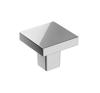 Monument 1-3/16in Cabinet Knob