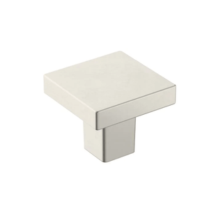 Monument 1-3/16in Cabinet Knob
