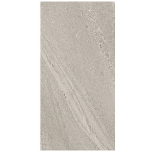 Journey Natural Tile 24"x48"
