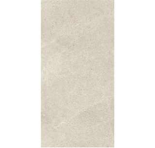 Journey Natural Tile 12x24"