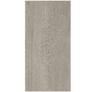Journey Natural Tile 24"x48"