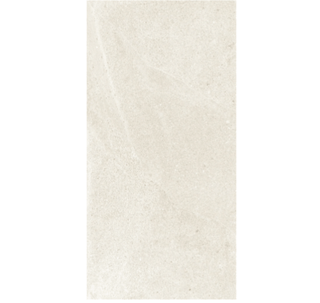 Journey Natural Tile 24"x48"