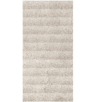 Journey Flute Natural Tile 12"x24"
