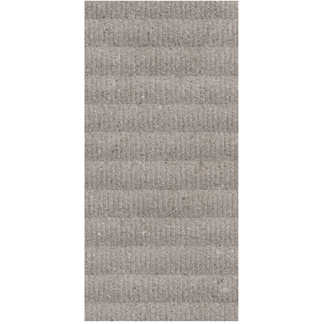 Journey Flute Natural Tile 12"x24"