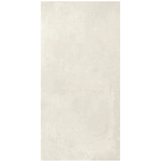 Unicom Oxid Porcelain Field Tile 12"x24"