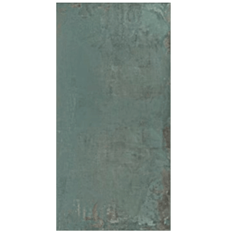 Unicom Oxid Porcelain Field Tile 12"x24"