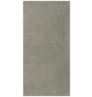 Unicom Oxid Porcelain Field Tile 12"x24"