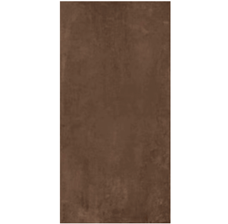 Unicom Oxid Porcelain Field Tile 12"x24"