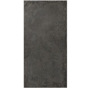 Unicom Oxid Porcelain Field Tile 12"x24"