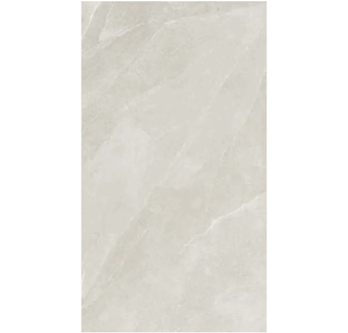 Shale Natural Matte 12"x24"