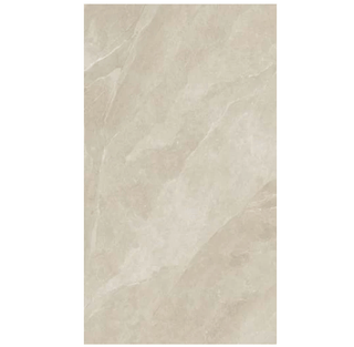 Shale Natural Matte 12"x24"