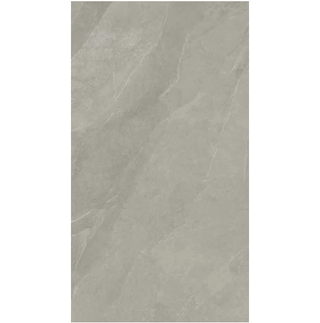 Shale Natural Matte 12"x24"
