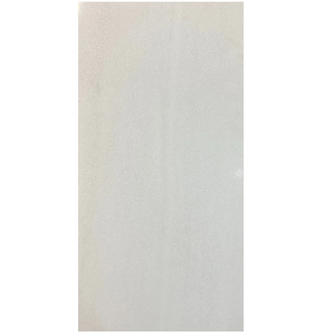 Malini Balcon Porcelain Tile 24x48"
