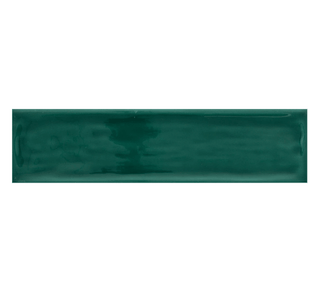 Flow Ceramic Tile  3"x12"
