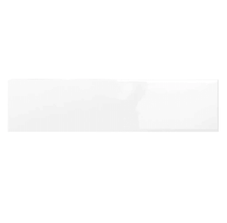 Flow Ceramic Neutrals Tile 3"x12"