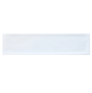 Flow Ceramic Neutrals Tile 3"x12"