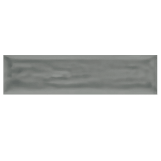 Flow Ceramic Neutrals Tile 3"x12"