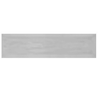 Flow Ceramic Neutrals Tile 3"x12"