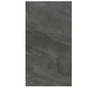 Unicom Board Paper Rectified Porcelain Tile 12x24"