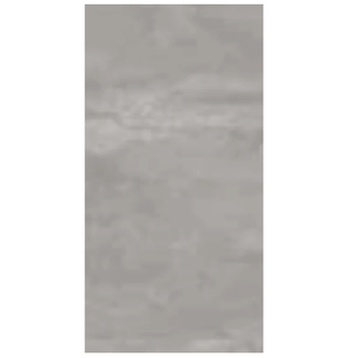 Unicom Board Paper Rectified Porcelain Tile 12x24"