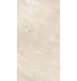 Unicom Board Paper Rectified Porcelain Tile 12x24"