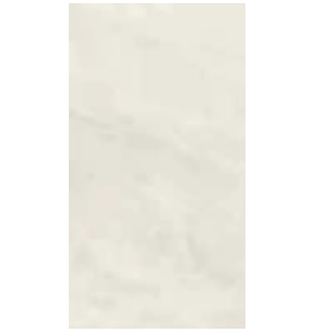 Unicom Board Paper Rectified Porcelain Tile 12x24"