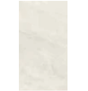Chalk